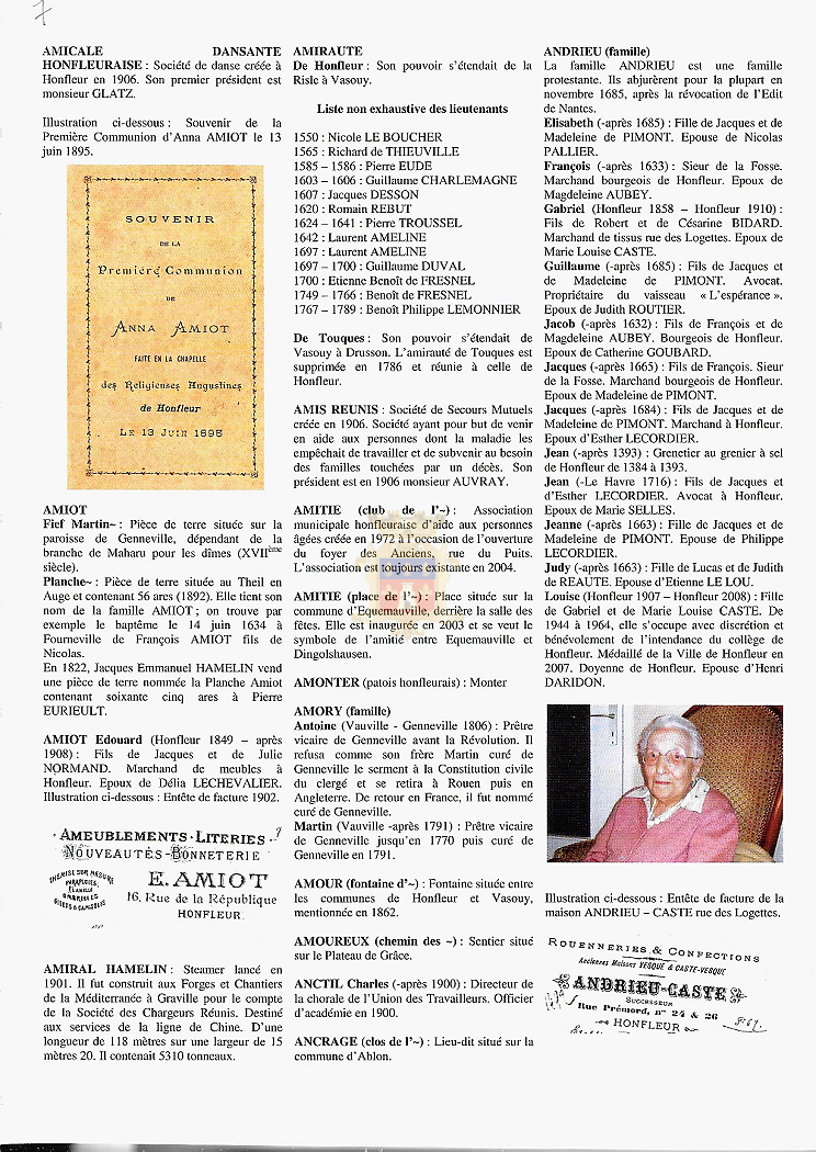 page_007.JPG
