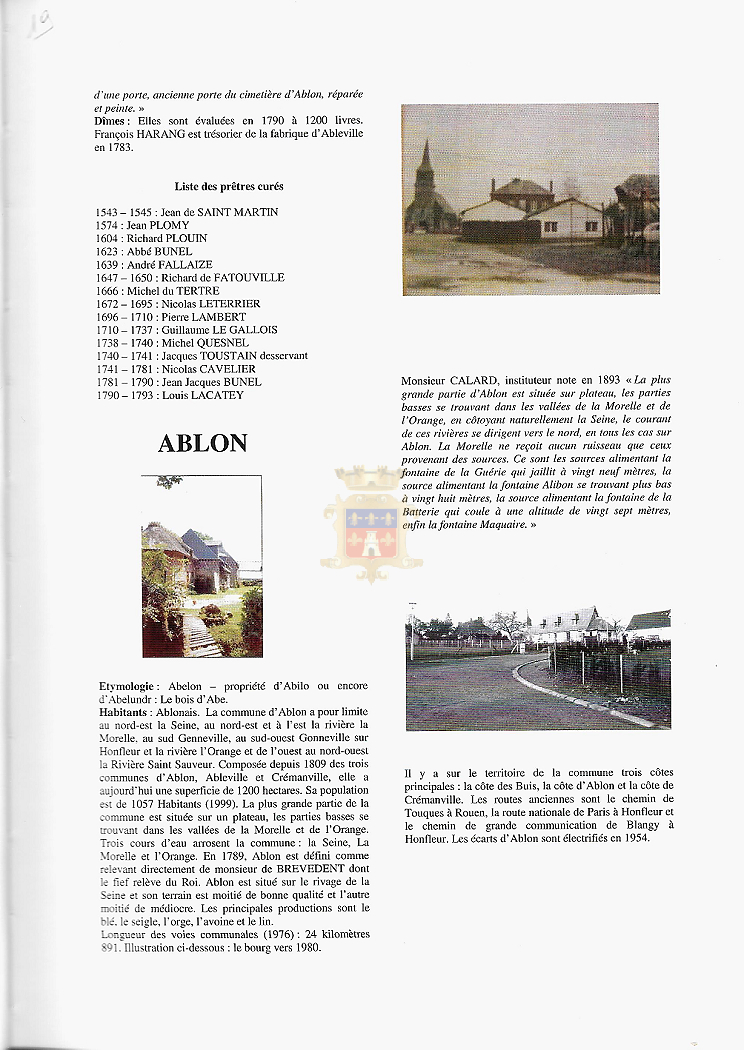 page_019.JPG