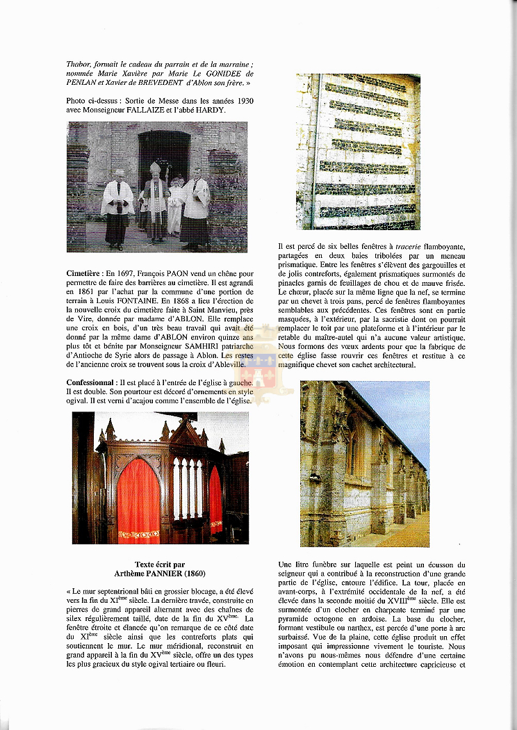 page_028.JPG