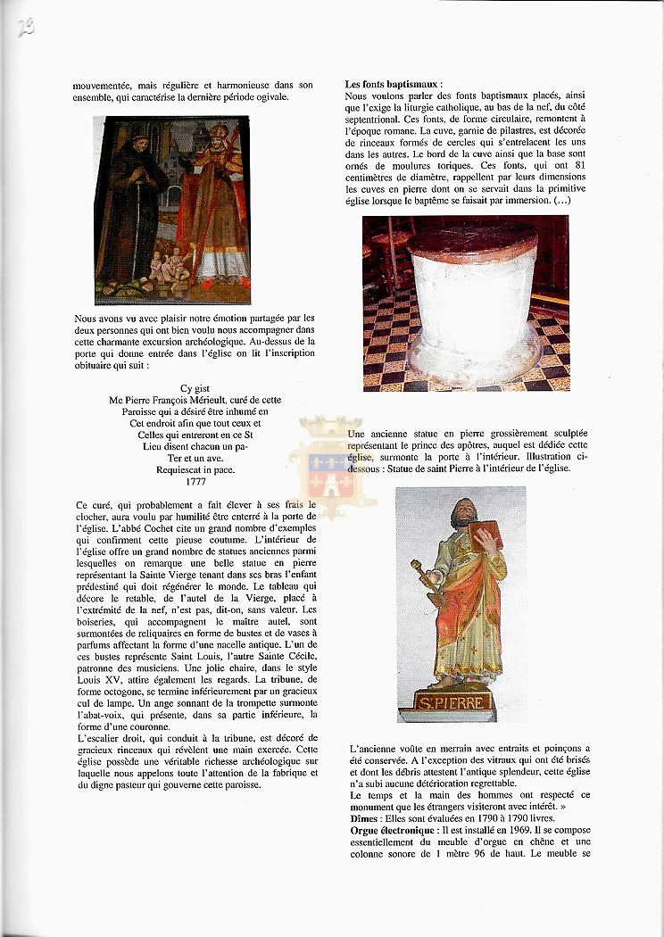 page_029.JPG