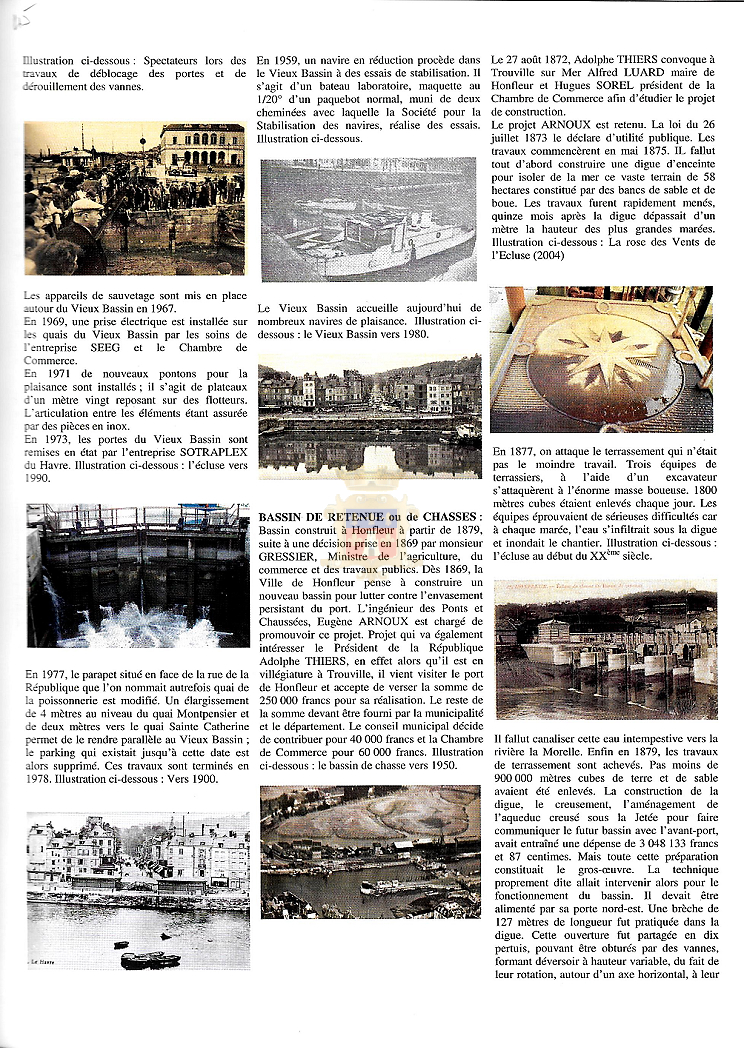 page_045.JPG