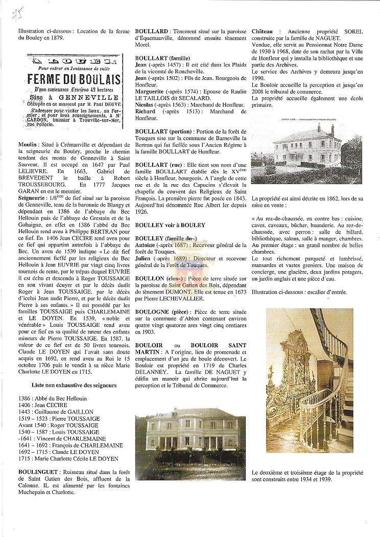 page_075.JPG