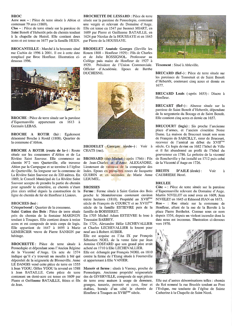 page_088.JPG