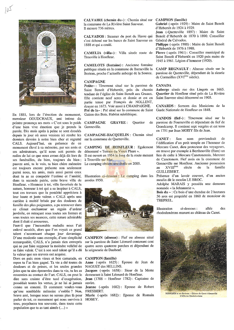 page_105.JPG