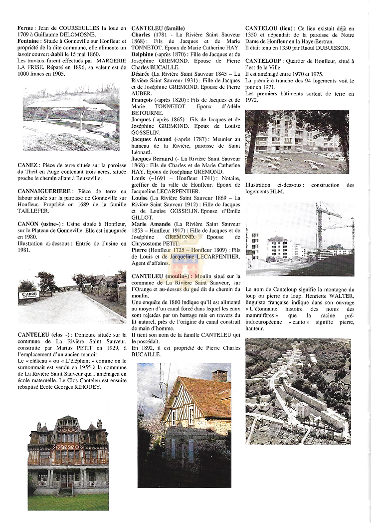 page_106.JPG