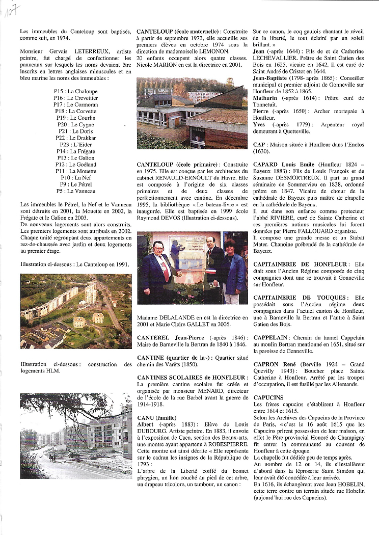 page_107.JPG