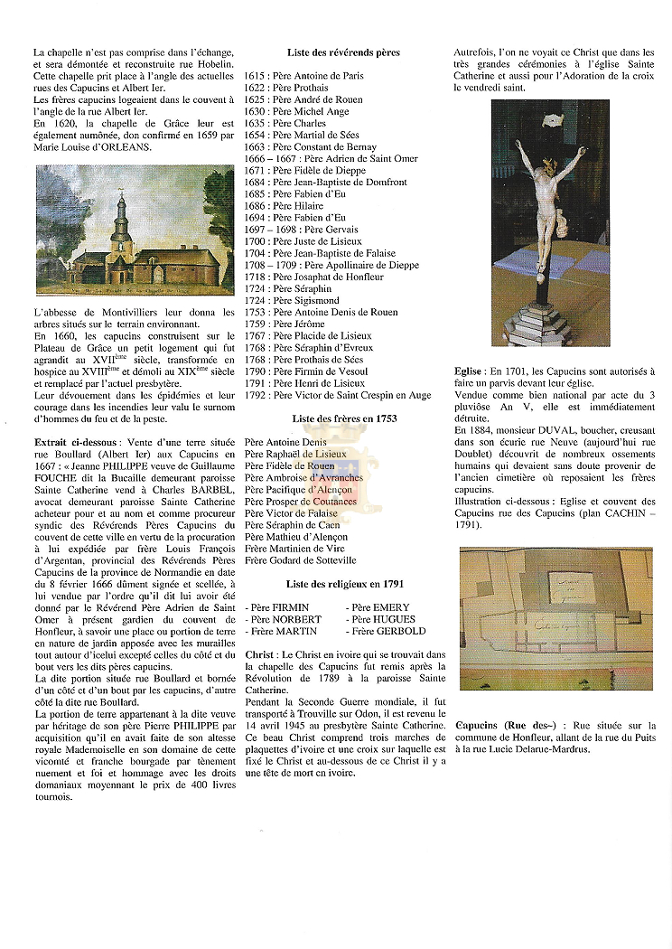 page_108.JPG