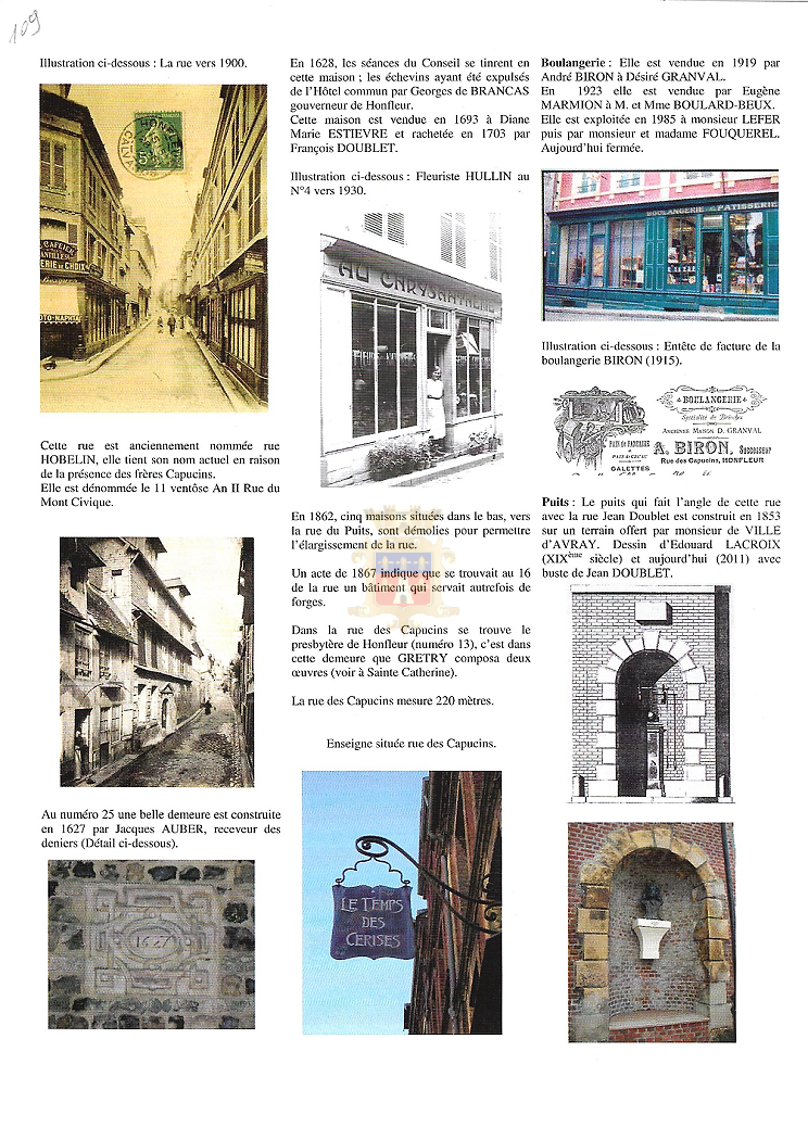 page_109.JPG