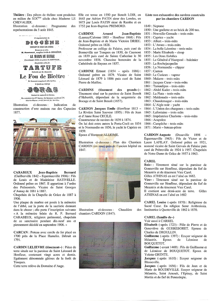 page_110.JPG