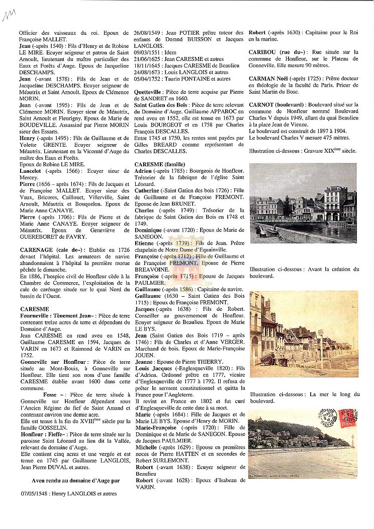 page_111.JPG