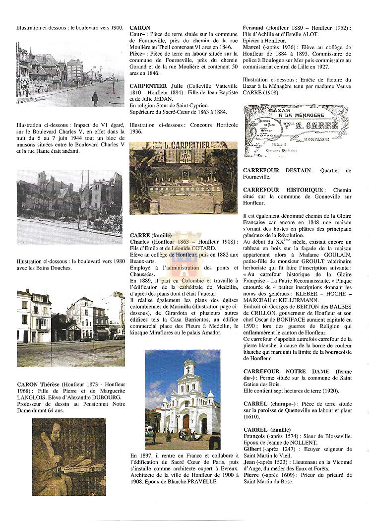 page_112.JPG