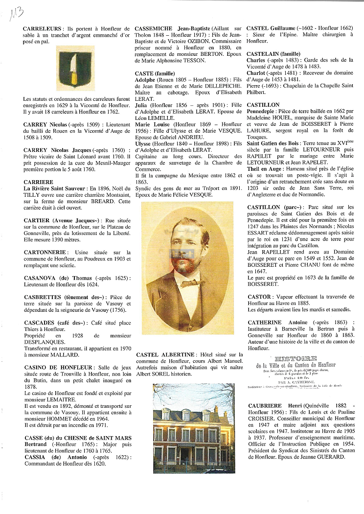 page_113.JPG