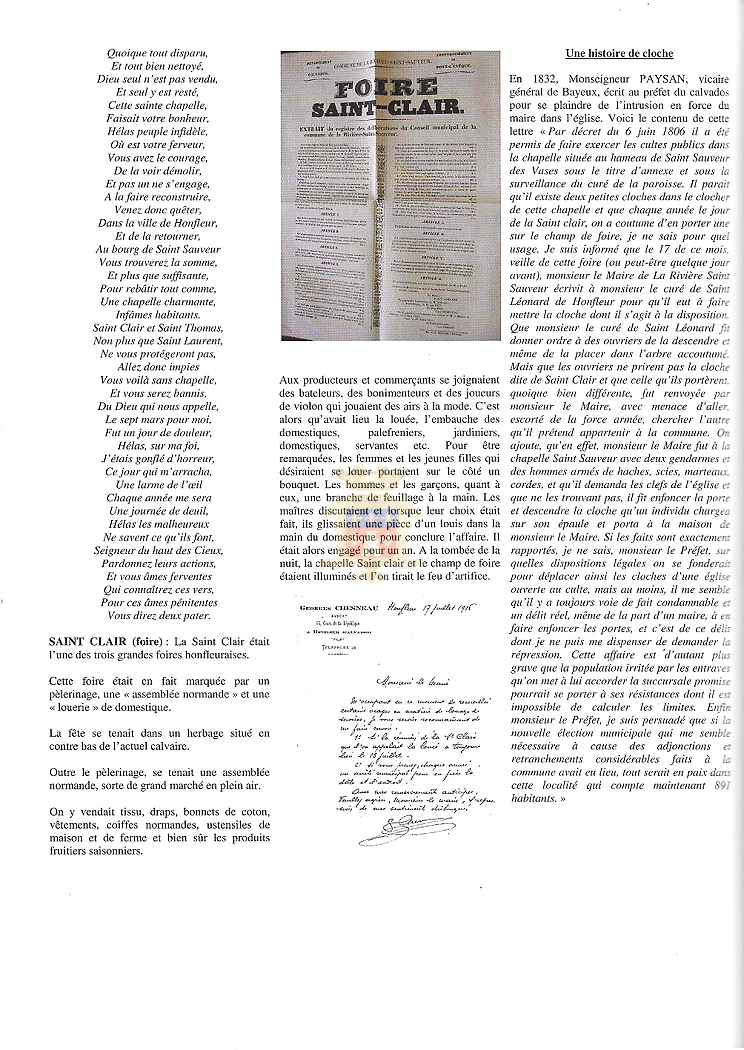 page_514.JPG