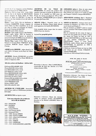 page_010