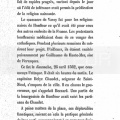 Histoire de Honfleur par un enfant de Honfleur Charles Lefrancois (1867) (296 pages)_Page_139.jpg