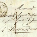 Lettre de Honfleur vers Pont Audemer (5 Juin 1833).jpg