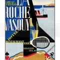 Roche Vasouy 005
