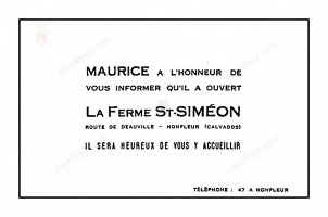 Ferme St Siméon 058