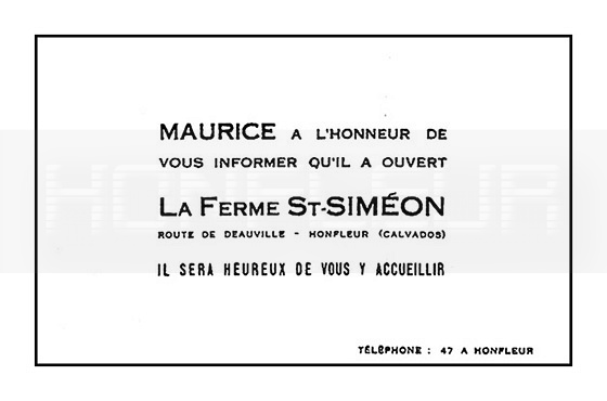 Ferme St Siméon_058.JPG