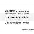 Ferme St Siméon 058