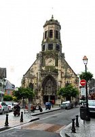 Eglise St Léonard_002