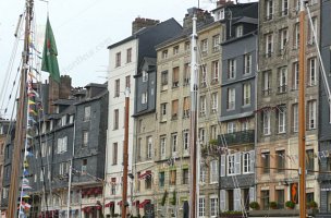 Facades Catherine_053