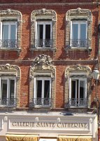 Facades en briques_009