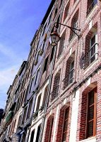 Facades en briques_010