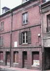 Facades en briques_011