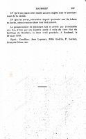 219_Cahier de doléances