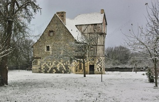 Foto_estuaire_057