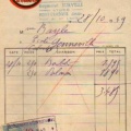 Sté NORMANDE DE COMBUSTIBLES  (Importation de Charbons anglais  1934)_02.JPG