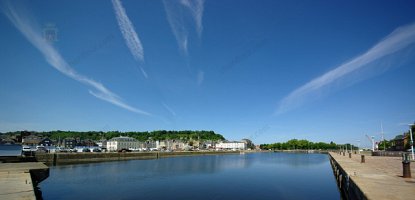 Foto_estuaire_354