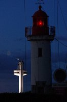 Foto_estuaire_516