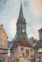 Clocher_Catherine_034