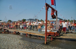 Juillet 2006 016