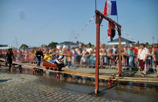 Juillet 2006 023