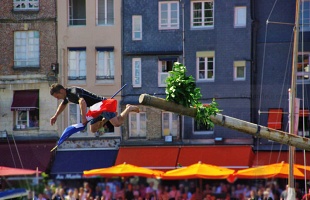 Juillet 2010 052