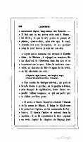 Essai historique HFl 215