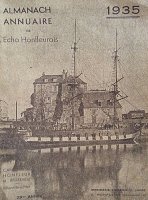 Echo.Hfl 081