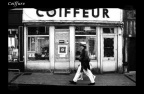Coiffureur Leroy Lucien
