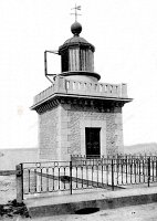 Phare du Butin 009