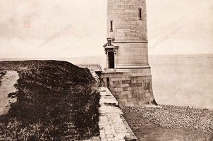 Le Phare de l Hopital 057