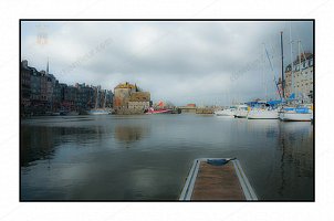 Olivier Penet 063