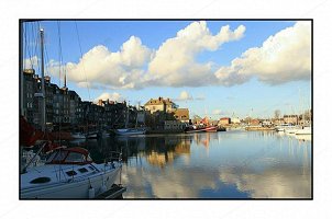 Vieux Bassin 149