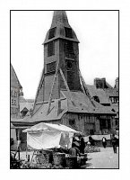 March St Catherine 011