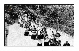 Couronnement de 1913 080