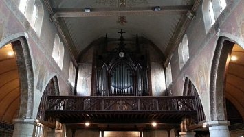 lorgue-de-saint-leonard-reprend-de-la-voix