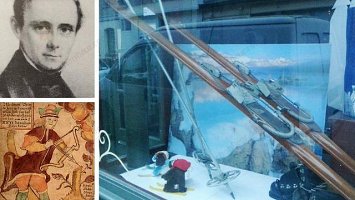 la-famille-ullern-fabriquait-des-skis