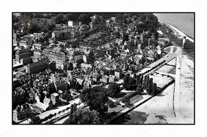 vuesaeriennes 035